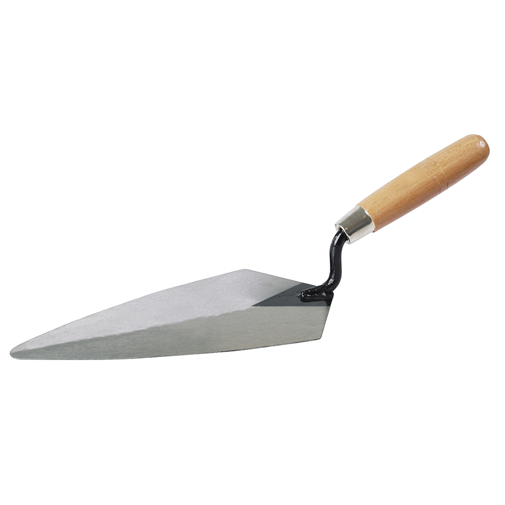FOY CUCHARA D/ALBAÑIL         FILADELFIA 7"