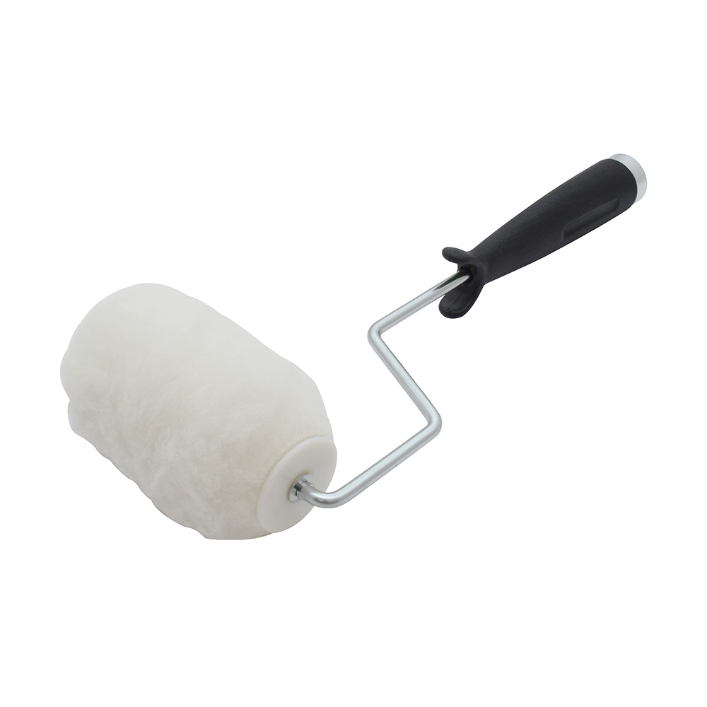 SURTEK RODILLO P/PINTAR 123341 9X3/4