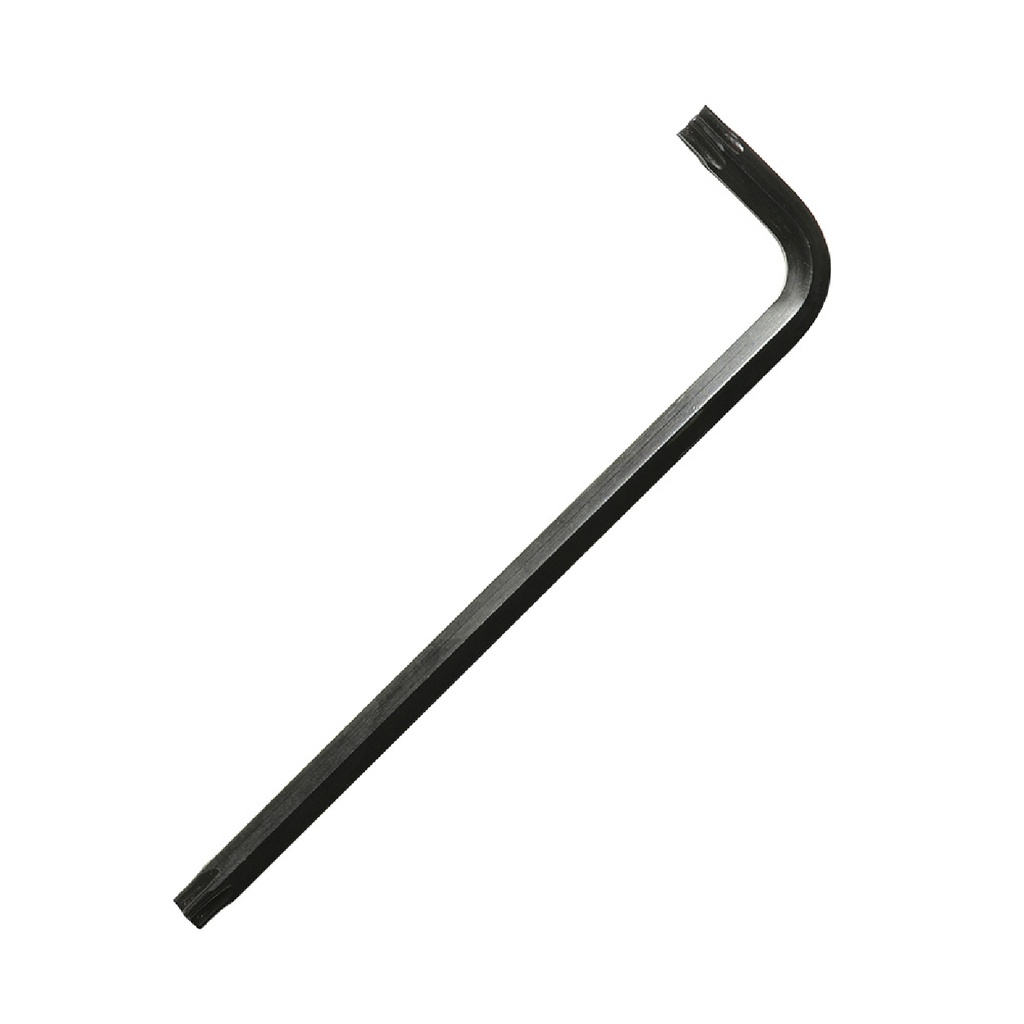 URREA LLAVE HEX L TORX T8