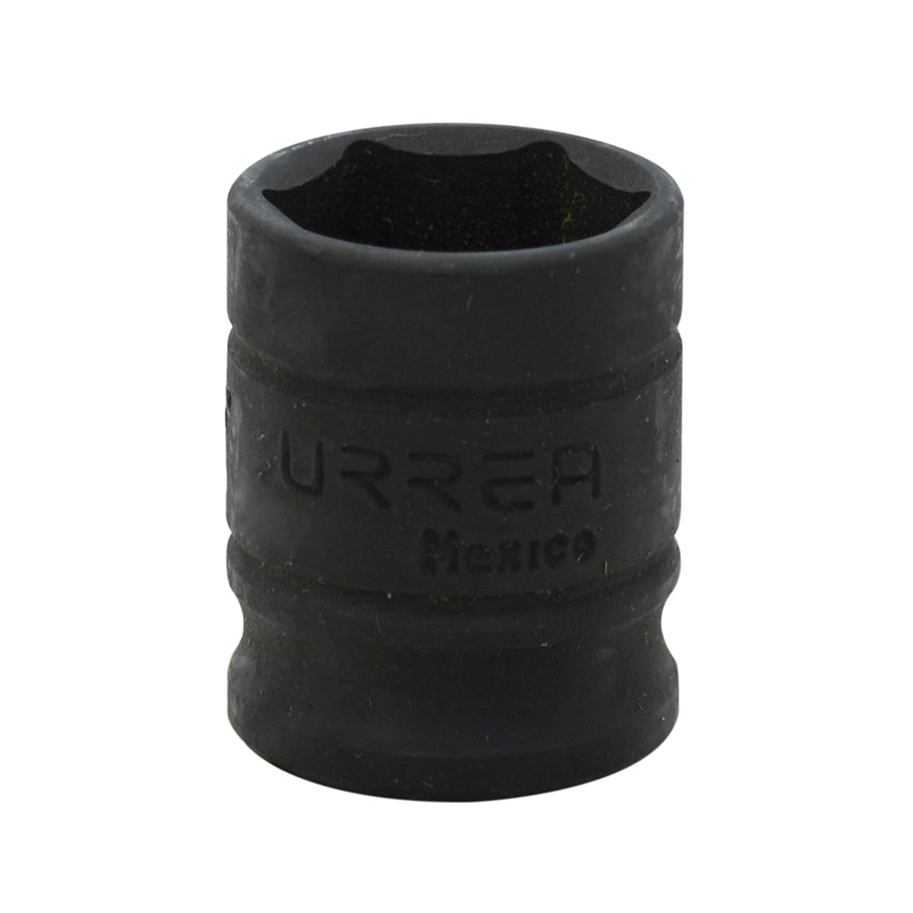 URREA DADO IMP 3/8 STD 6PTAS 9/16