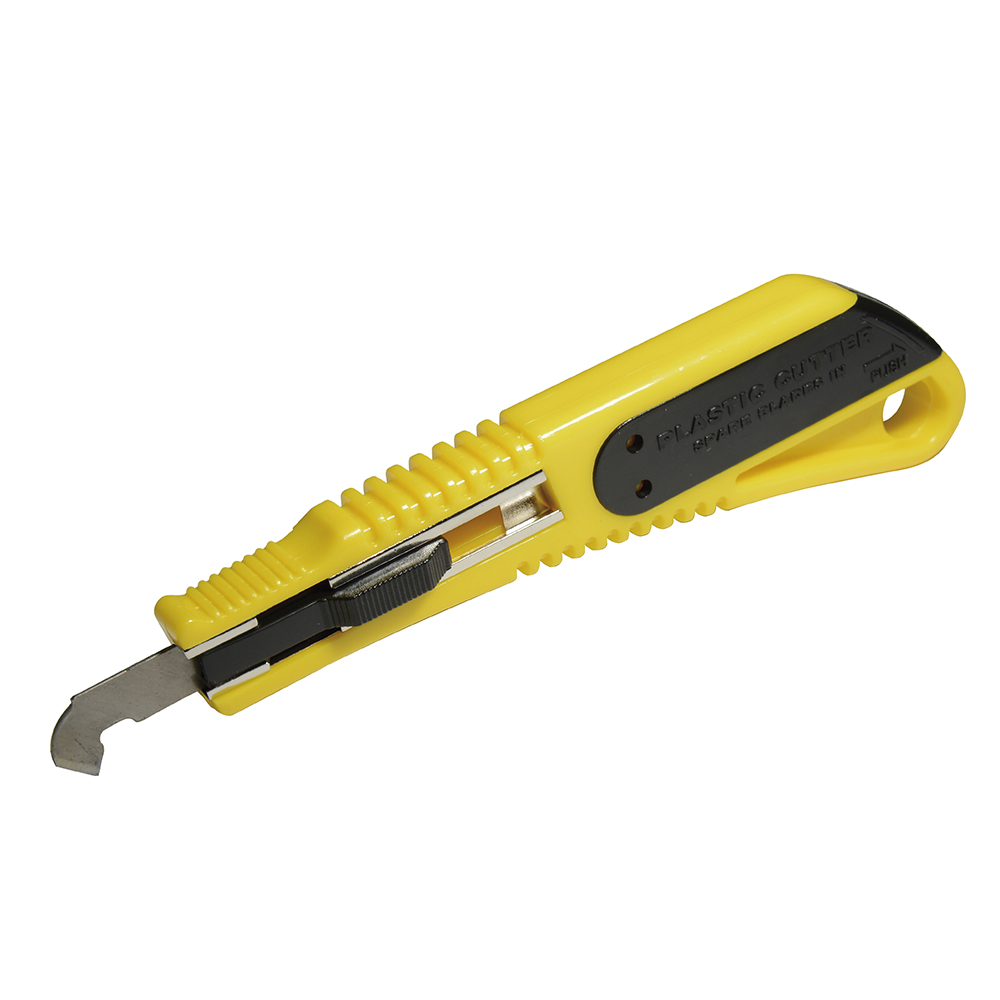 SURTEK CORTADOR P/ACRILICO INTERCAMB