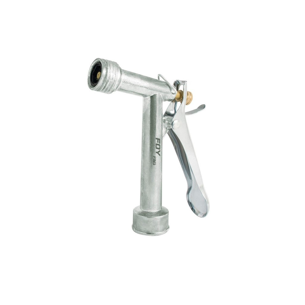 FOY PISTOLA P/RIEGO PIM5 5"