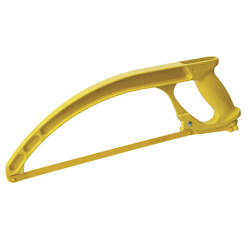 SURTEK ARCO P/SEG ALTA TENS 17" ERGO