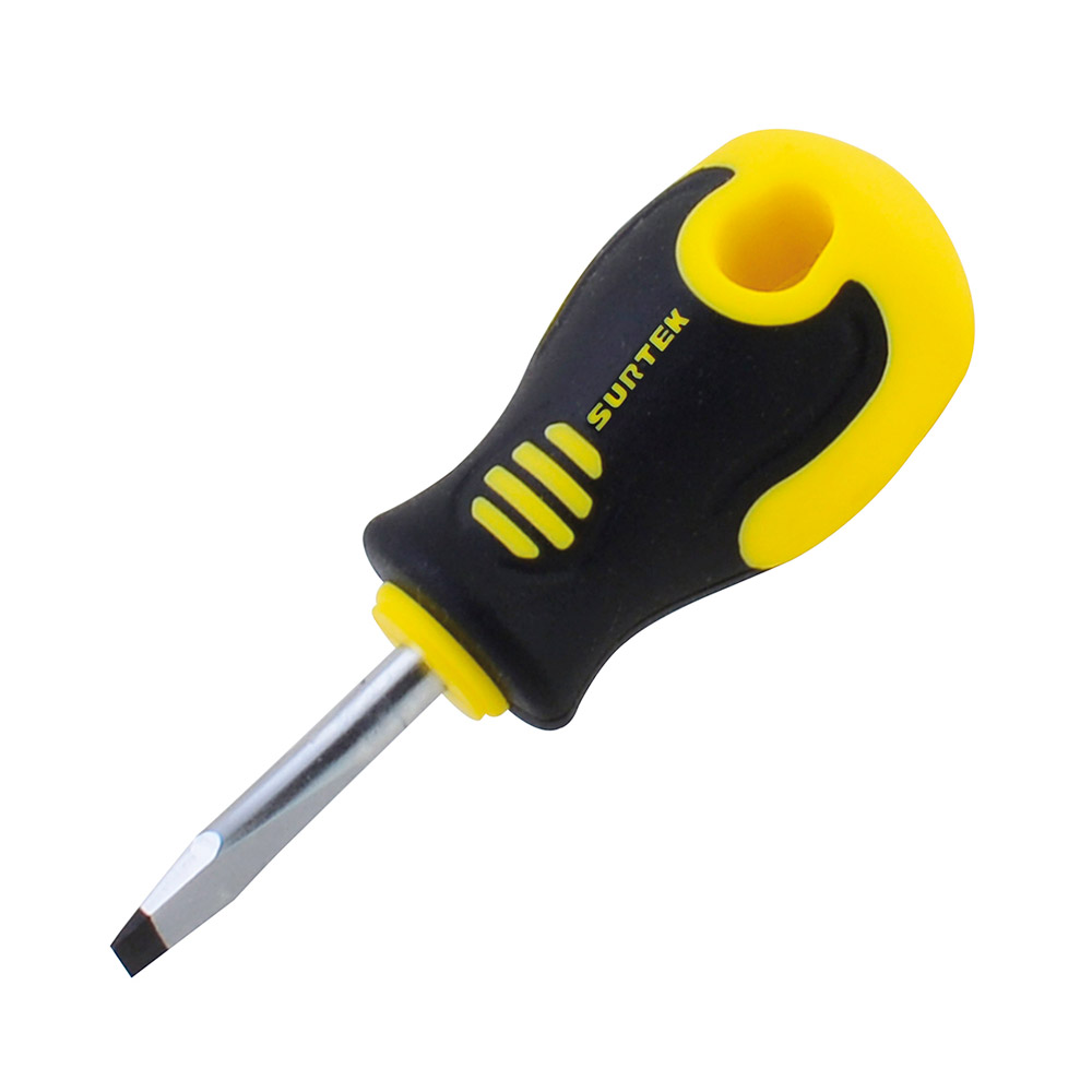 SURTEK DEST TROMPO STD S200 D252