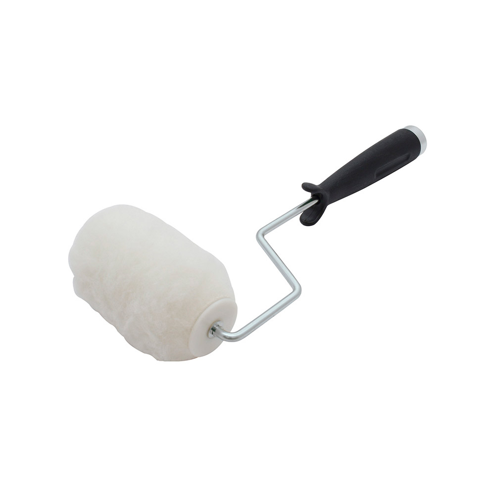 SURTEK RODILLO P/PINT 9X3/8" SUP LISO