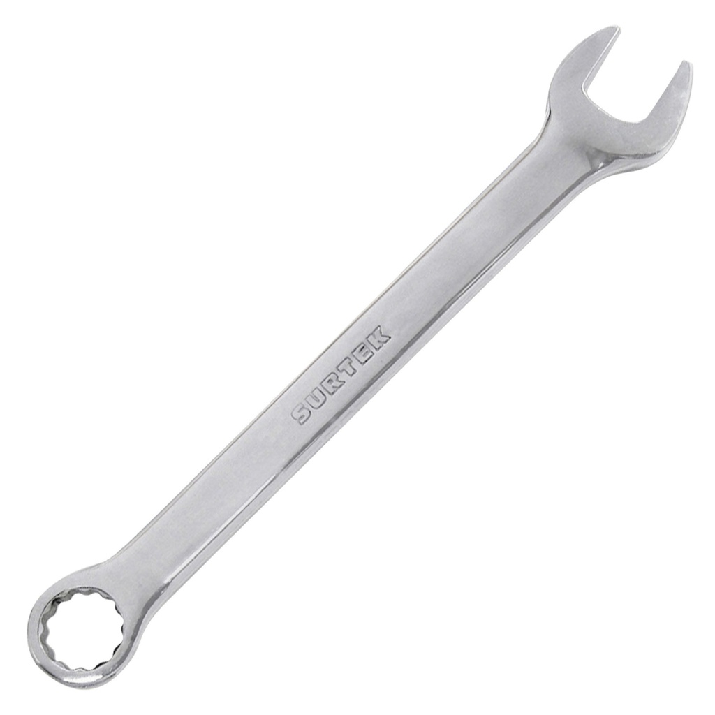 SURTEK LLAVE COMB 11MM PUL ESP 100361