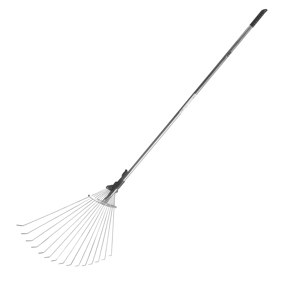 FOY ESCOBA JARD 143013 15 DTES