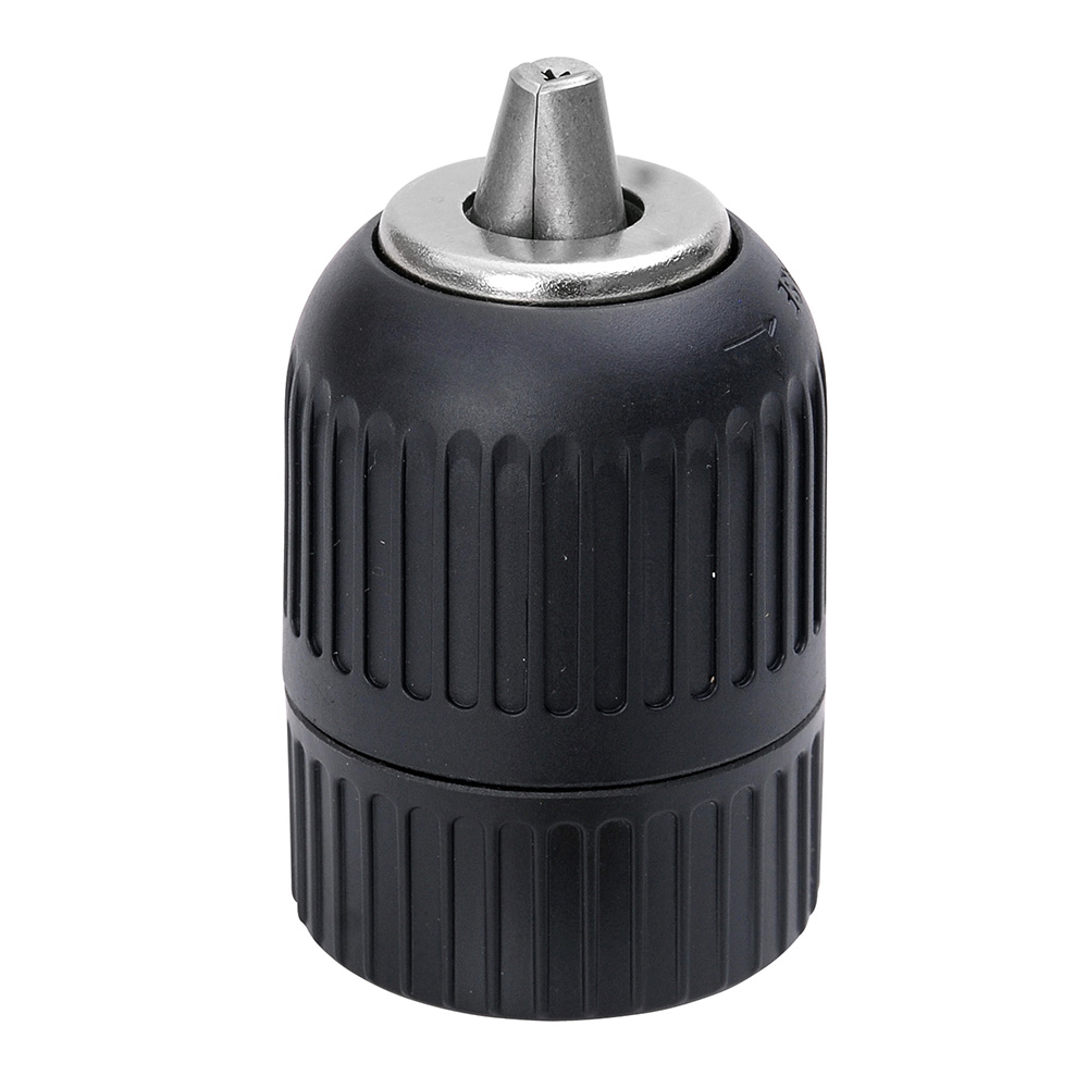 SURTEK BROQUERO P/ROTOM 3/8" S/LLAVE