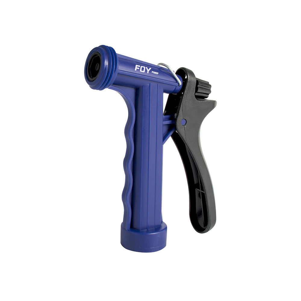 FOY PISTOLA P/RIEGO PIM5P 5"