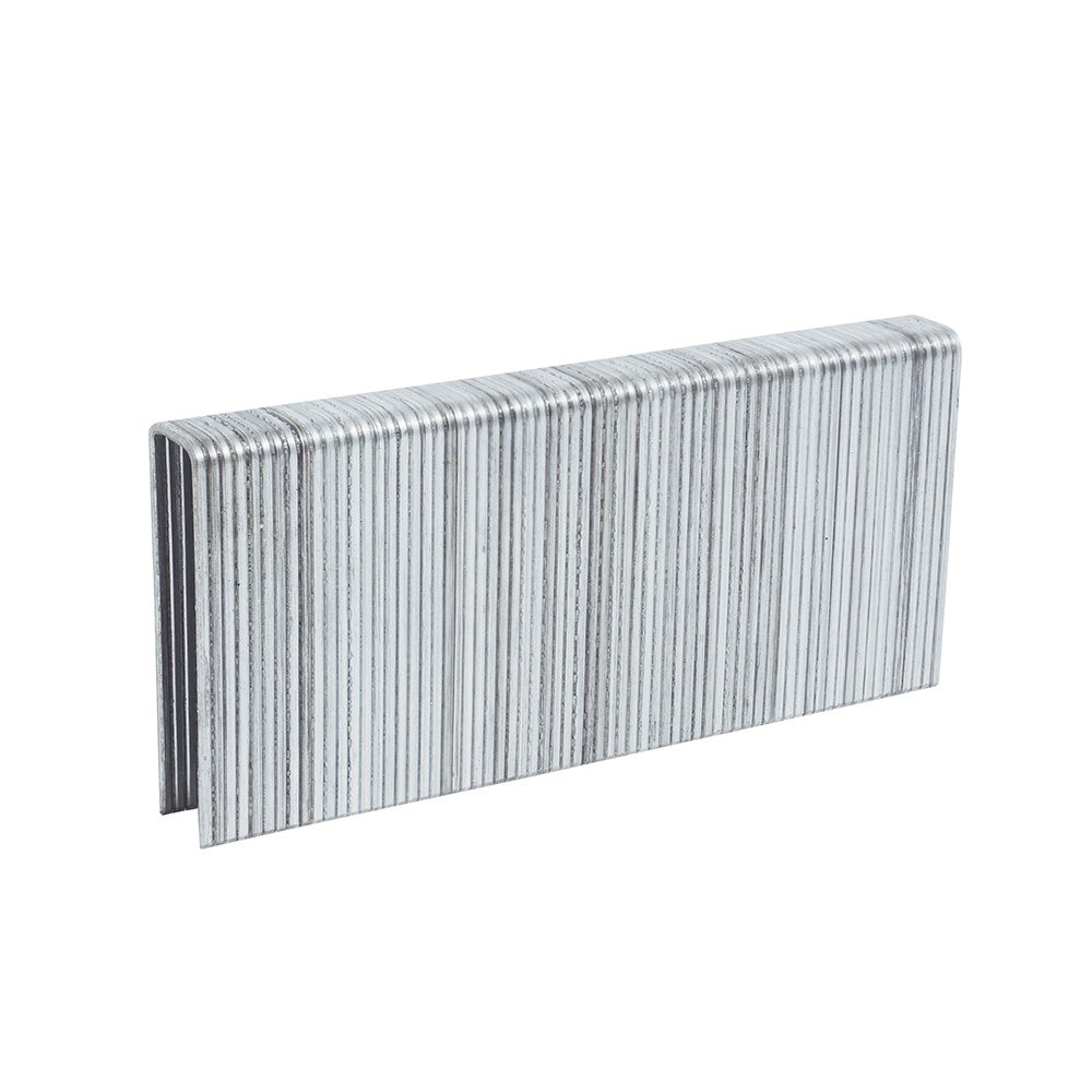 SURTEK GRAPAS ENGR NEU 3/8X1/4 CAL 22