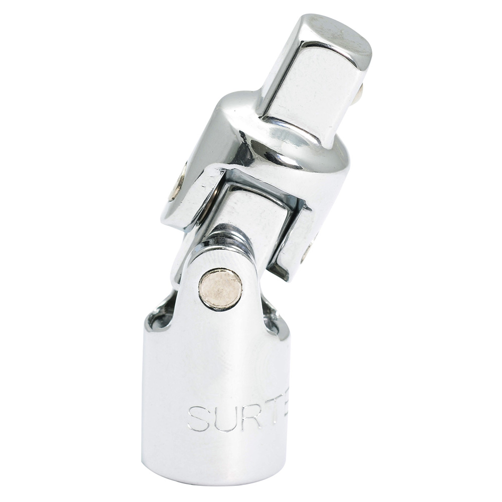 SURTEK NUDO UNIVERSAL 3/8 103507