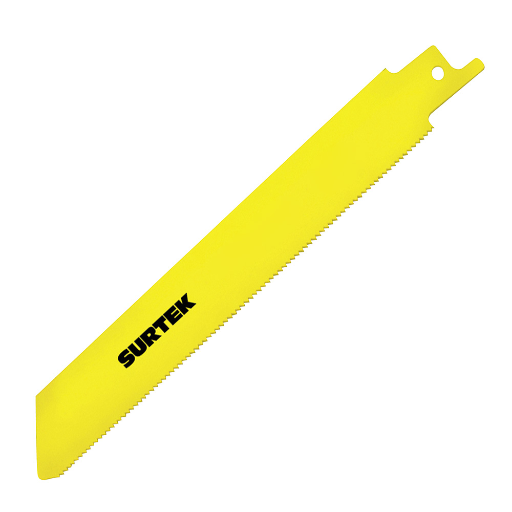 SURTEK SEGUETA P/SIERR SABLE 6X18 TPI