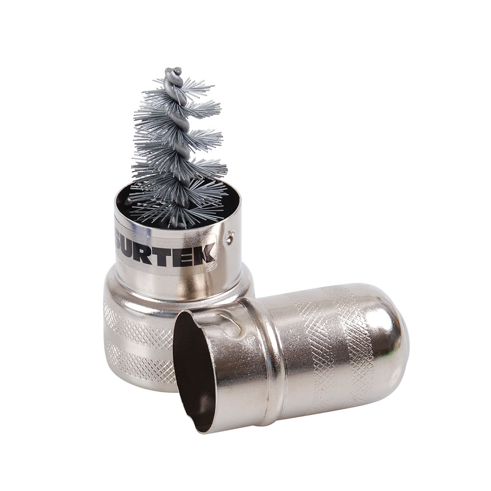 SURTEK LIMPIADOR TERMINAL DE BATERIA107313