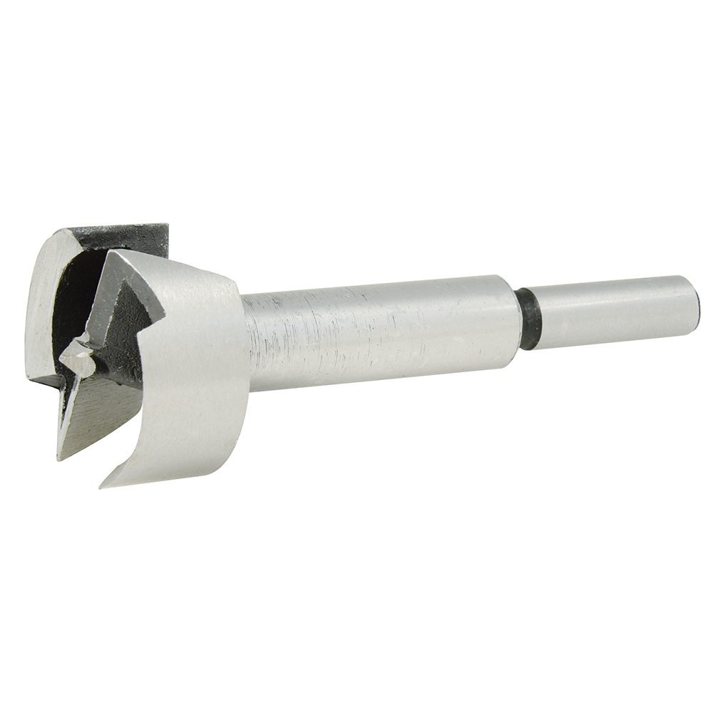 SURTEK BROCAS FORSTNER 1" ZCO 3/8