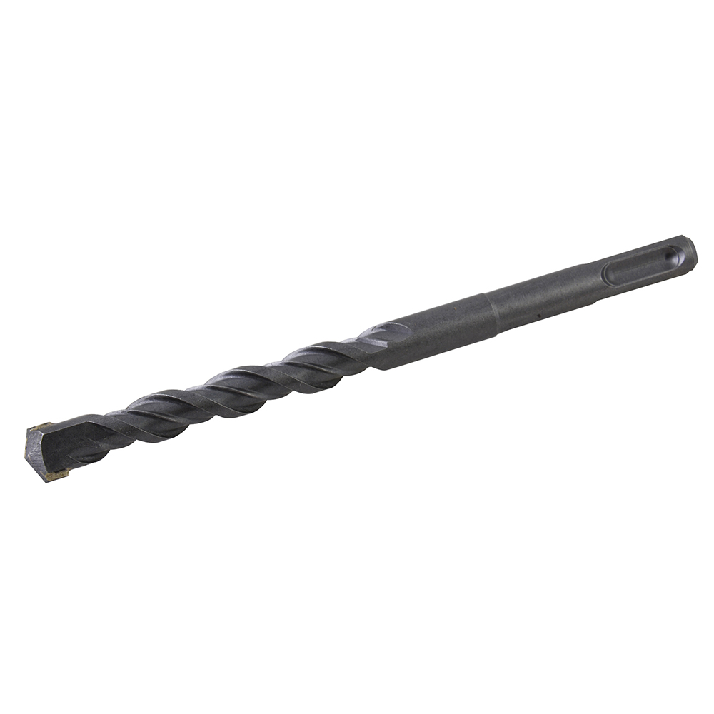 SURTEK BROCA P/CONCRETO SDS   PLUS 1/4"X6