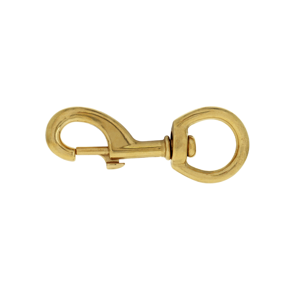 FIERO BANDOLA LATON BDL-1-1/8