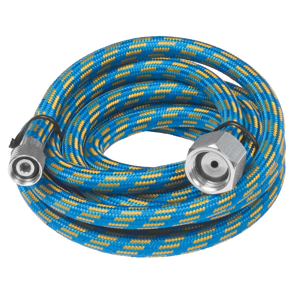 TRUPER MANGUERA P/PISTOLA     AEROGRAFICA MAN-AERO-35