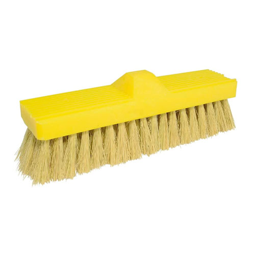 SURTEK CEPILLO D IXTLE P/IMPER 123353