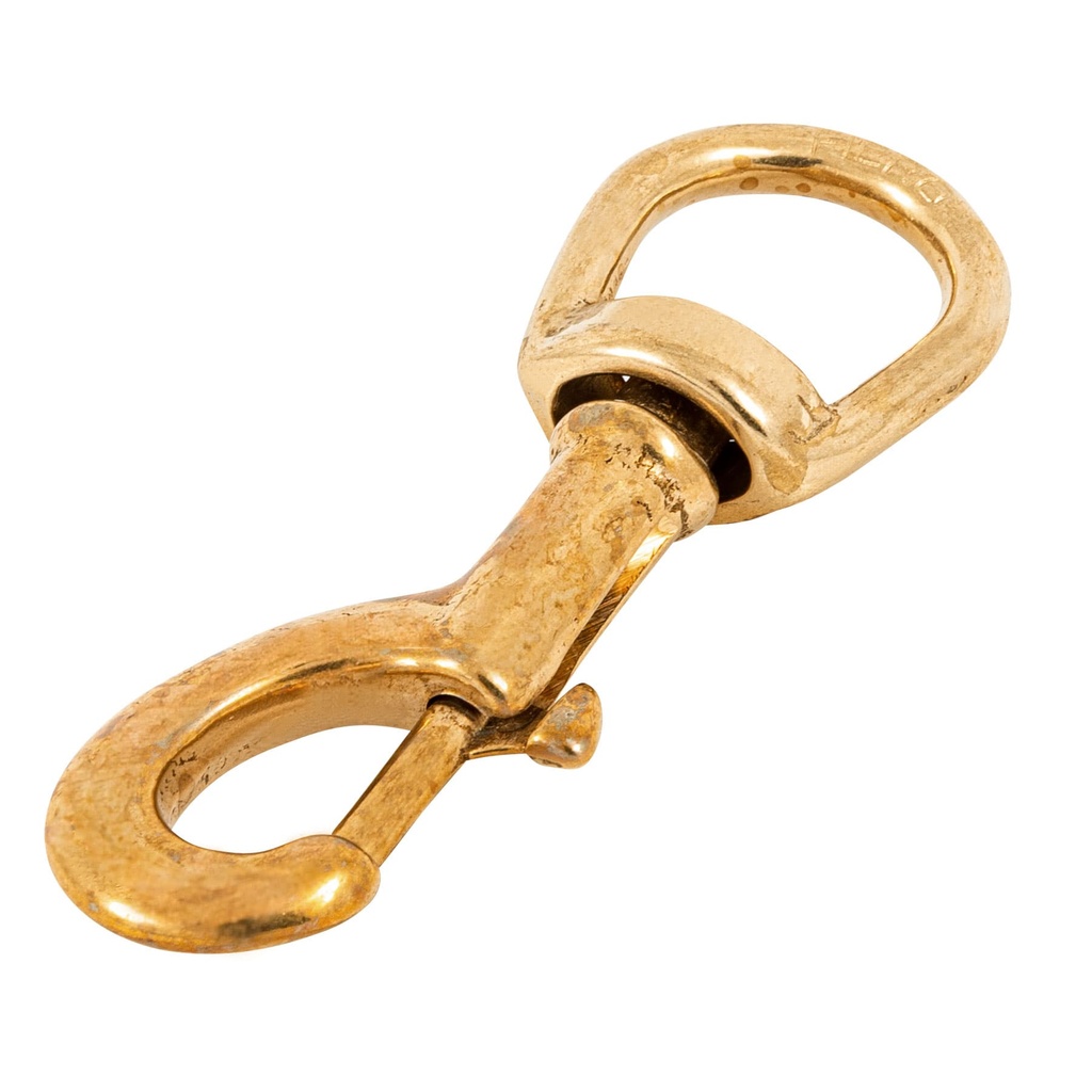 FIERO BANDOLA LATON BDL-5/8