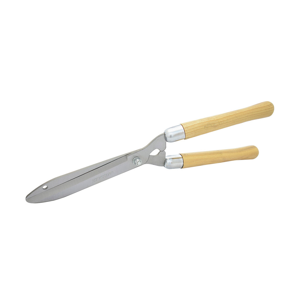 SURTEK TIJERA PODA 12" PESADA