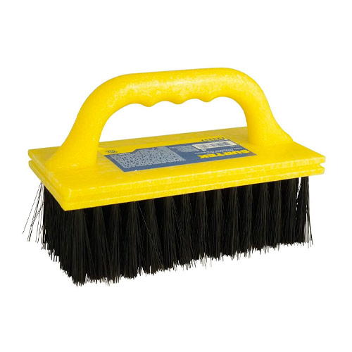 SURTEK CEPILLO P/PINTAR  123351 SINTETIC 32MM