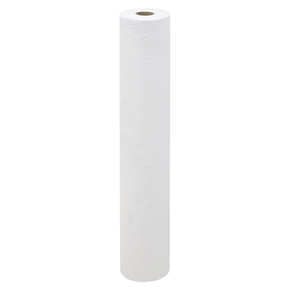 FLEXOCRETO SENCILLO ROLLO 1.10MT X 100 MT