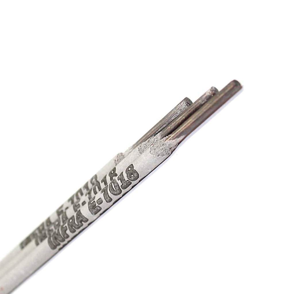 INFRA SOLDADURA  1/8 7018 2195