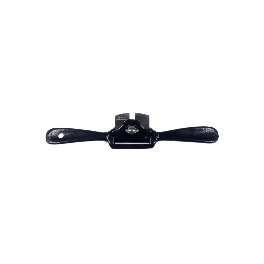 STANLEY ESCOCHEBRE MODELO 4412063
