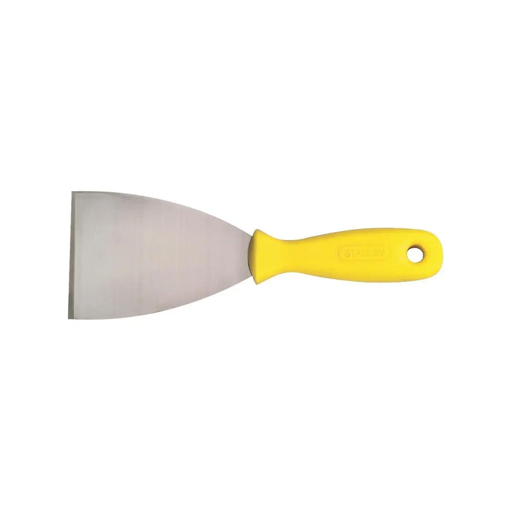 STANLEY ESPATULA D/MGO PLASTIC 6028083