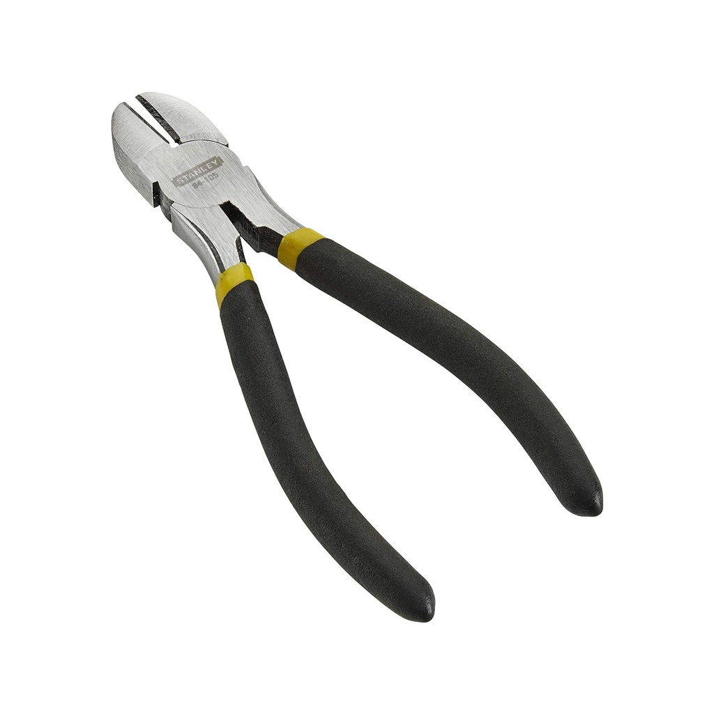 STANLEY ALICATES CORTE DIAG 95IB84105M/84-117