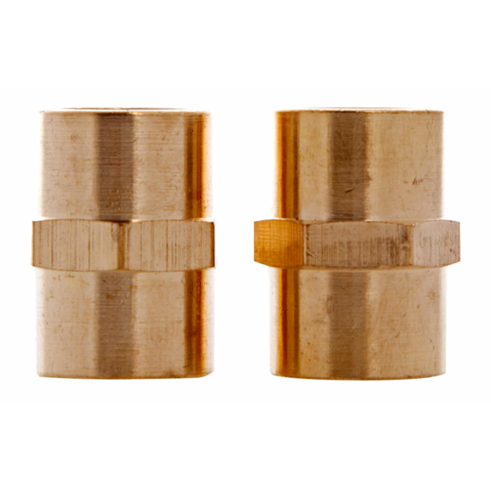 COPLE 1/4 HEMBRA /HEMBRA