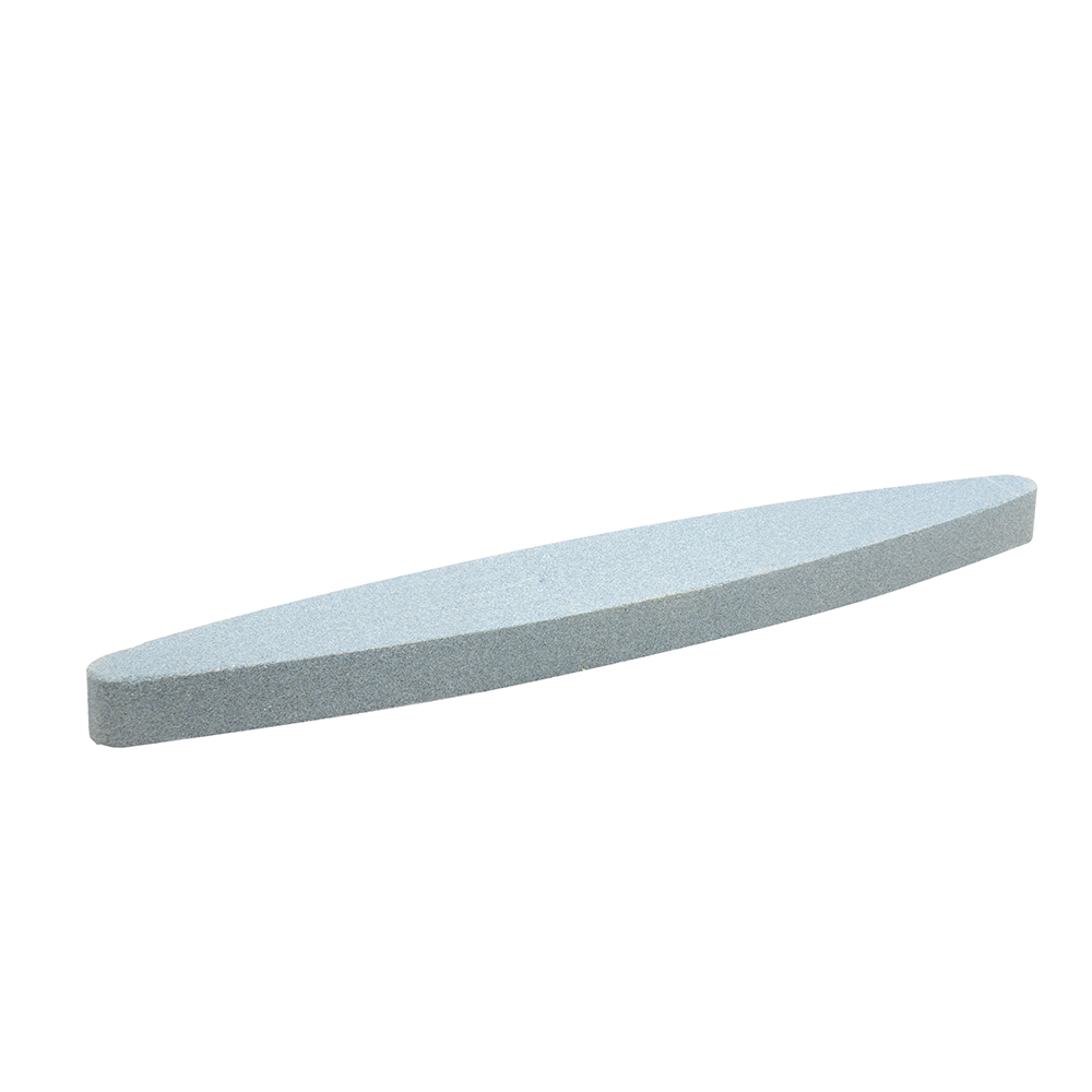 SURTEK PIEDRA P/GUADANA 200X35X16