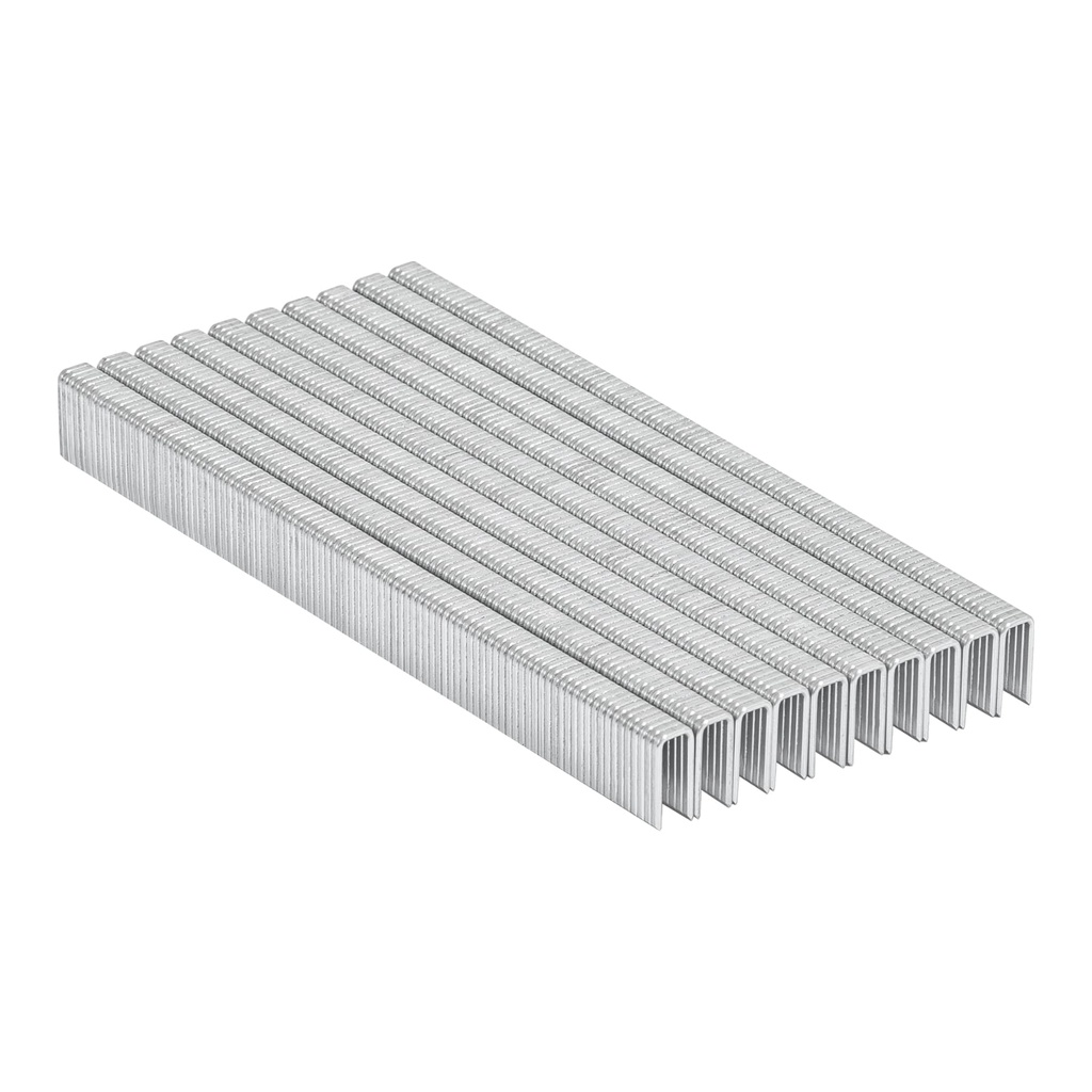 TRUPER GRAPA ENEU-1/4-13 1/2"