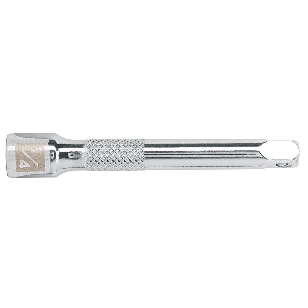 TRUPER EXTENSION E-4760 3"