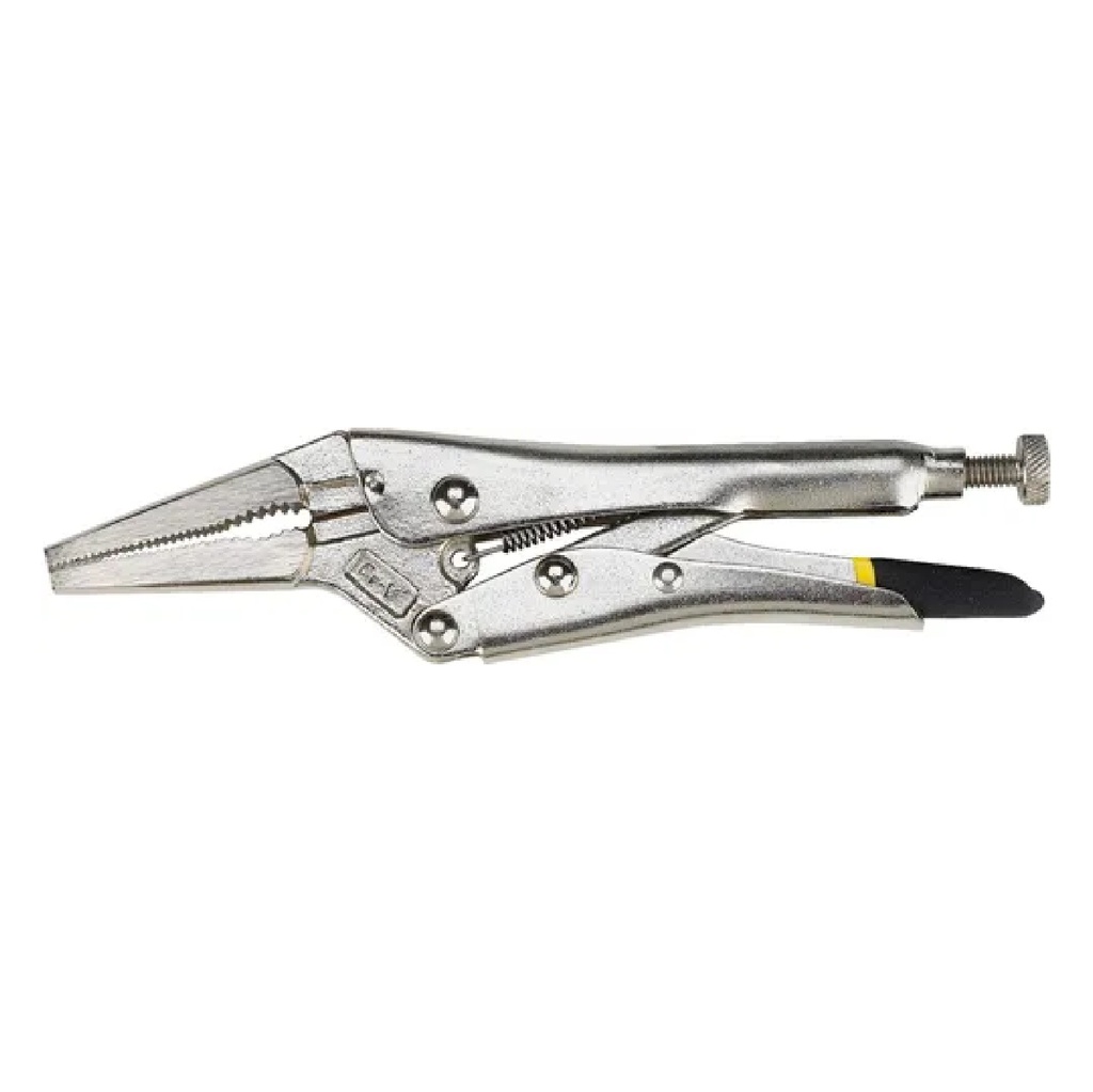STANLEY PINZA DE PRESION 95IB84396 DE PTA LGA
