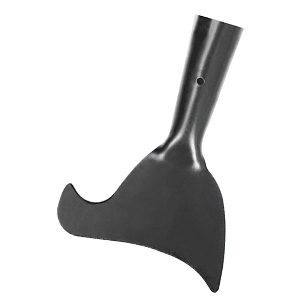 TRUPER PALA LUCO PLATANERO CO-P S/MGO