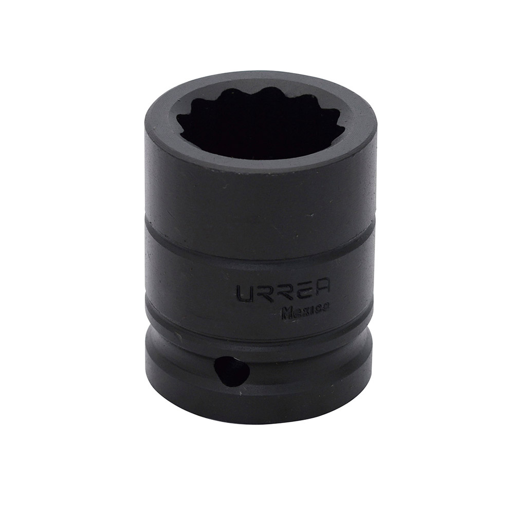 URREA DADO IMP 3/4 STD 12PTS 15/16