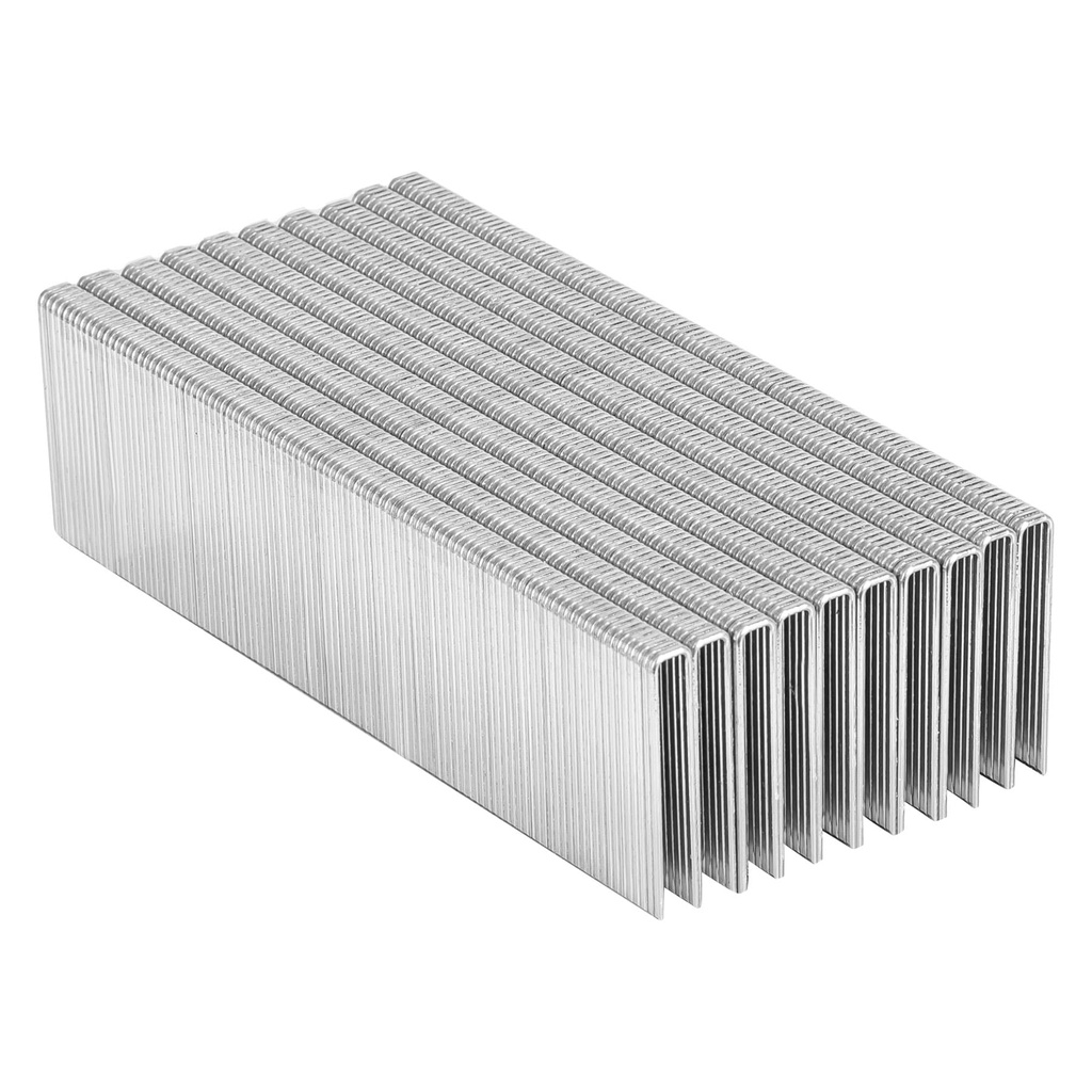 TRUPER GRAPA ENEU-1/4-32 1 3/8"