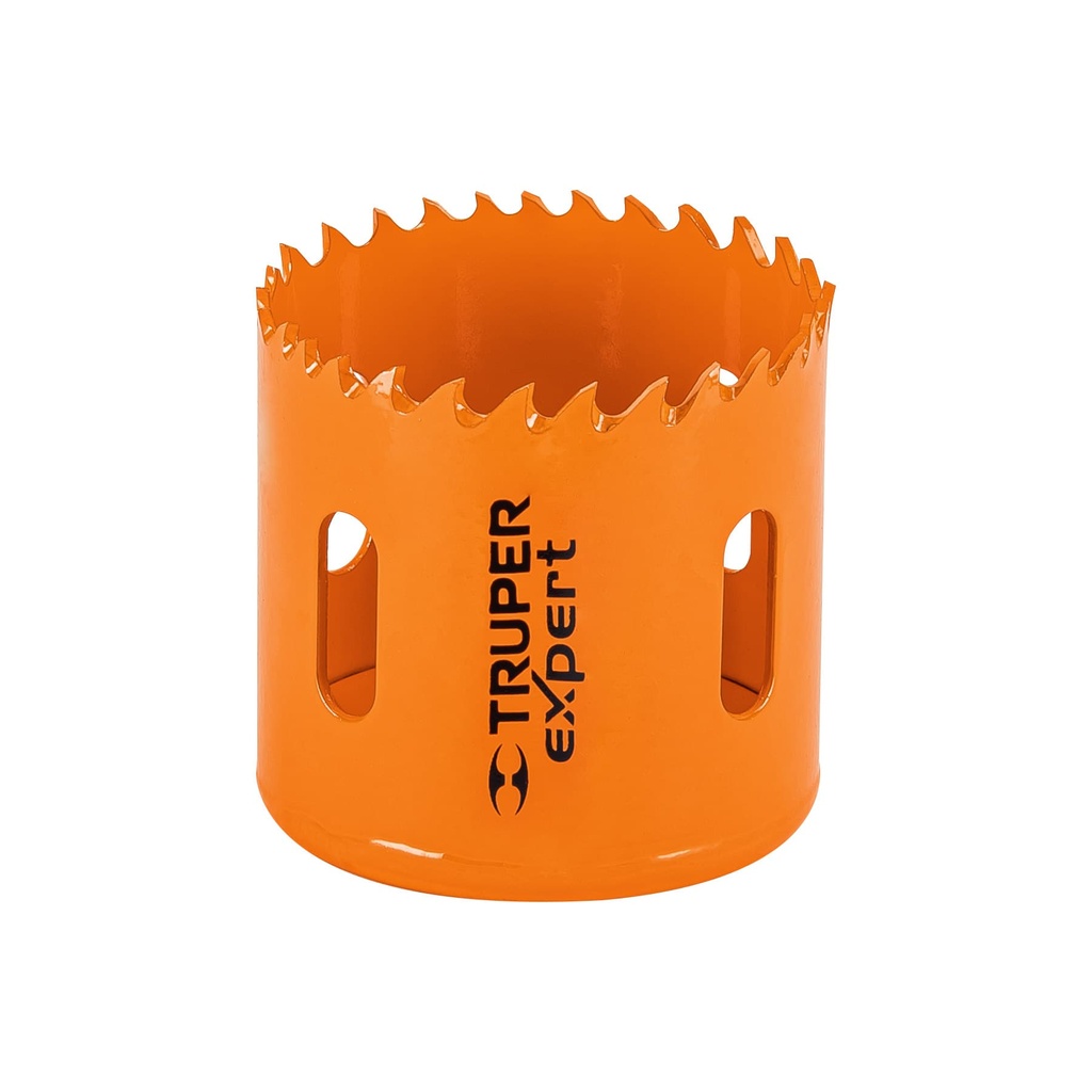 TRUPER BROCASIERRA BIM        2-1/8" COBI-2-1/8