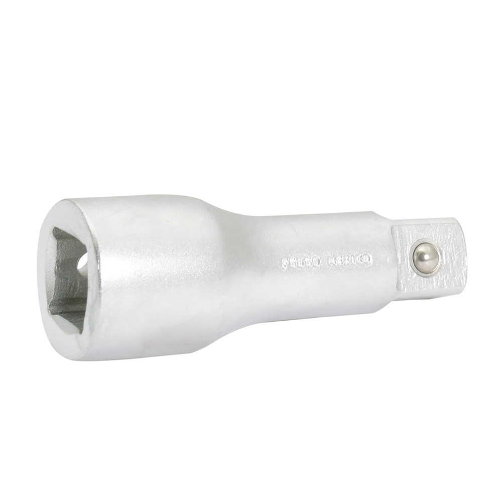 SURTEK EXTENSION 3/4 F5959