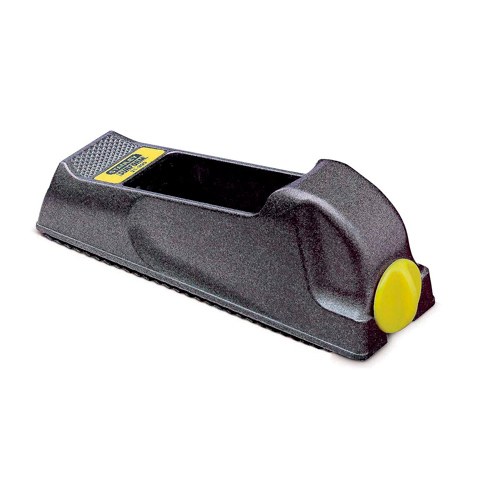 STANLEY CEPILLO SURFORM D/BOLSILLO 0421399