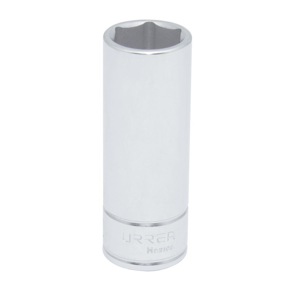 URREA DADO 1/2 LARGO 6 PTAS  16MM5316HM