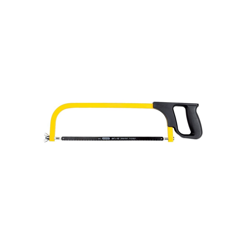 STANLEY ARCO D/SIERRA FIJO ECON.95IB20206