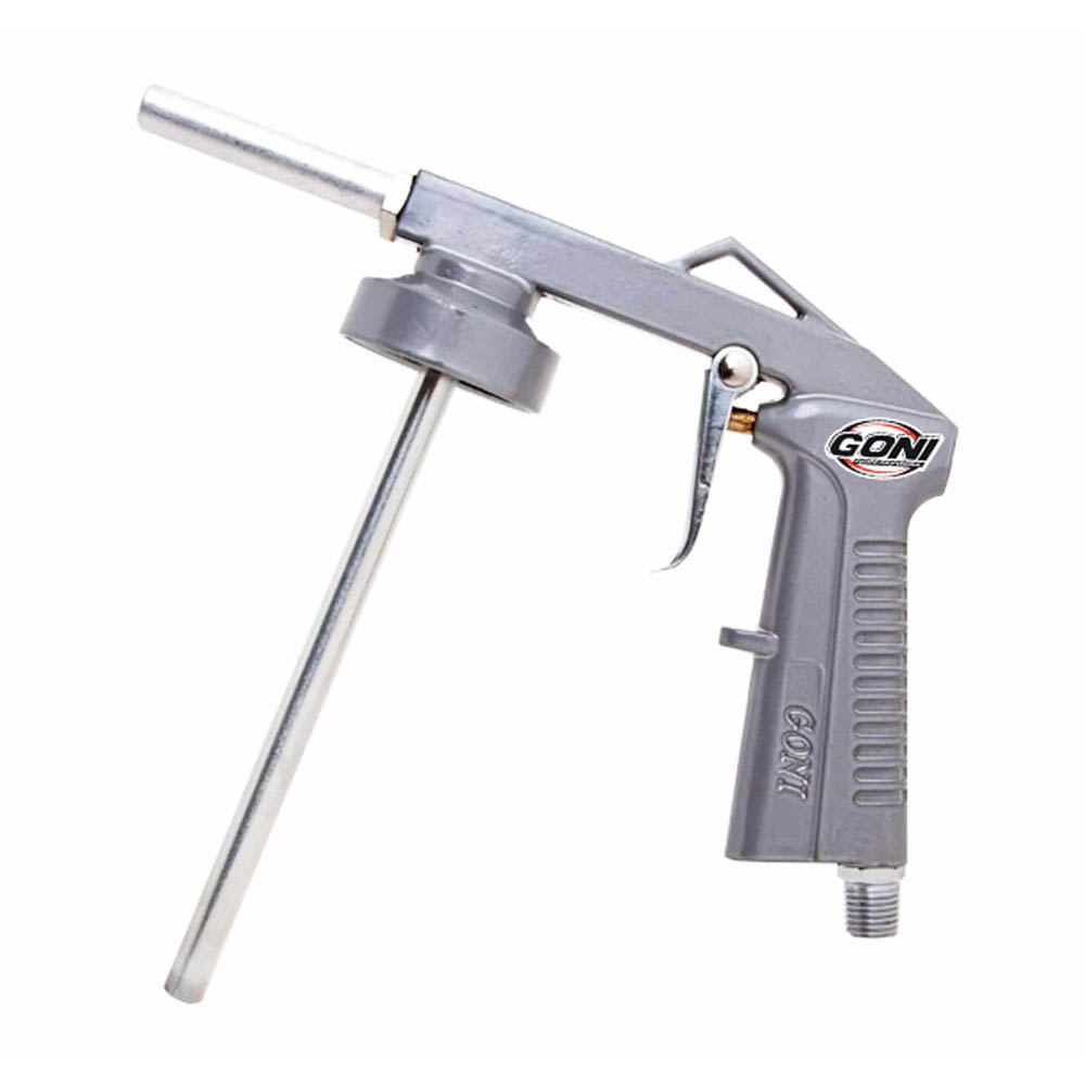 GONI PISTOLA PARA RECUBRIMIENTO (BODY)