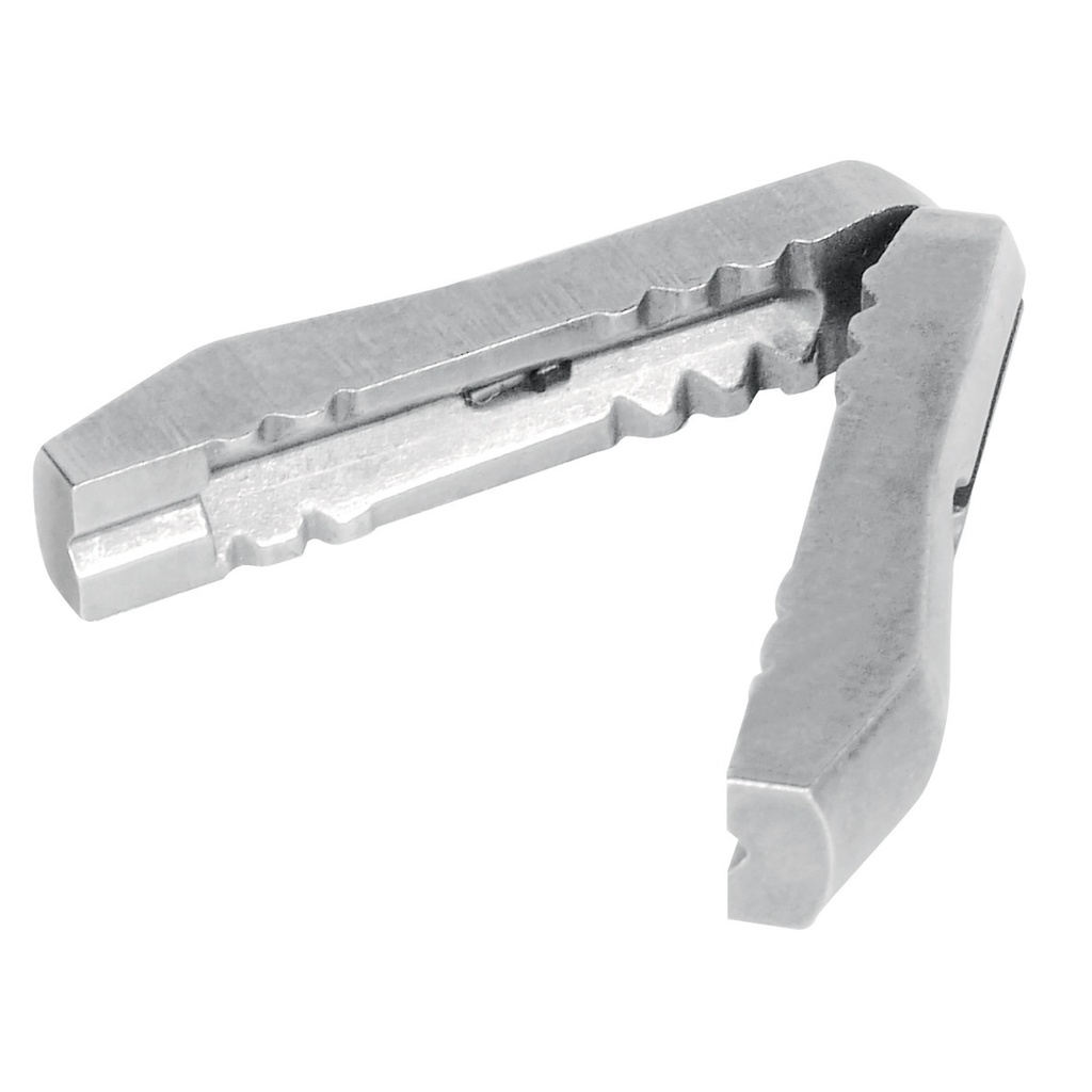 TRUPER MUELA MBC-12 12" 2PZA