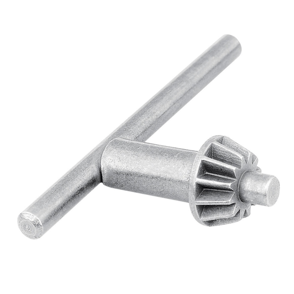 TRUPER LLAVE P/BROQUERO       1/2" TIPO T
