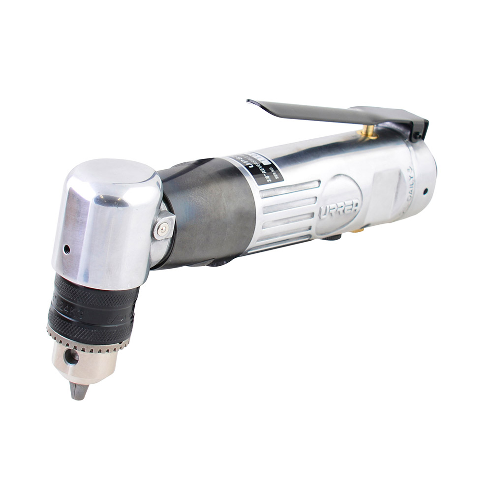 URREA TALADRO UP879 NEUM REV 3/8 1600RPM