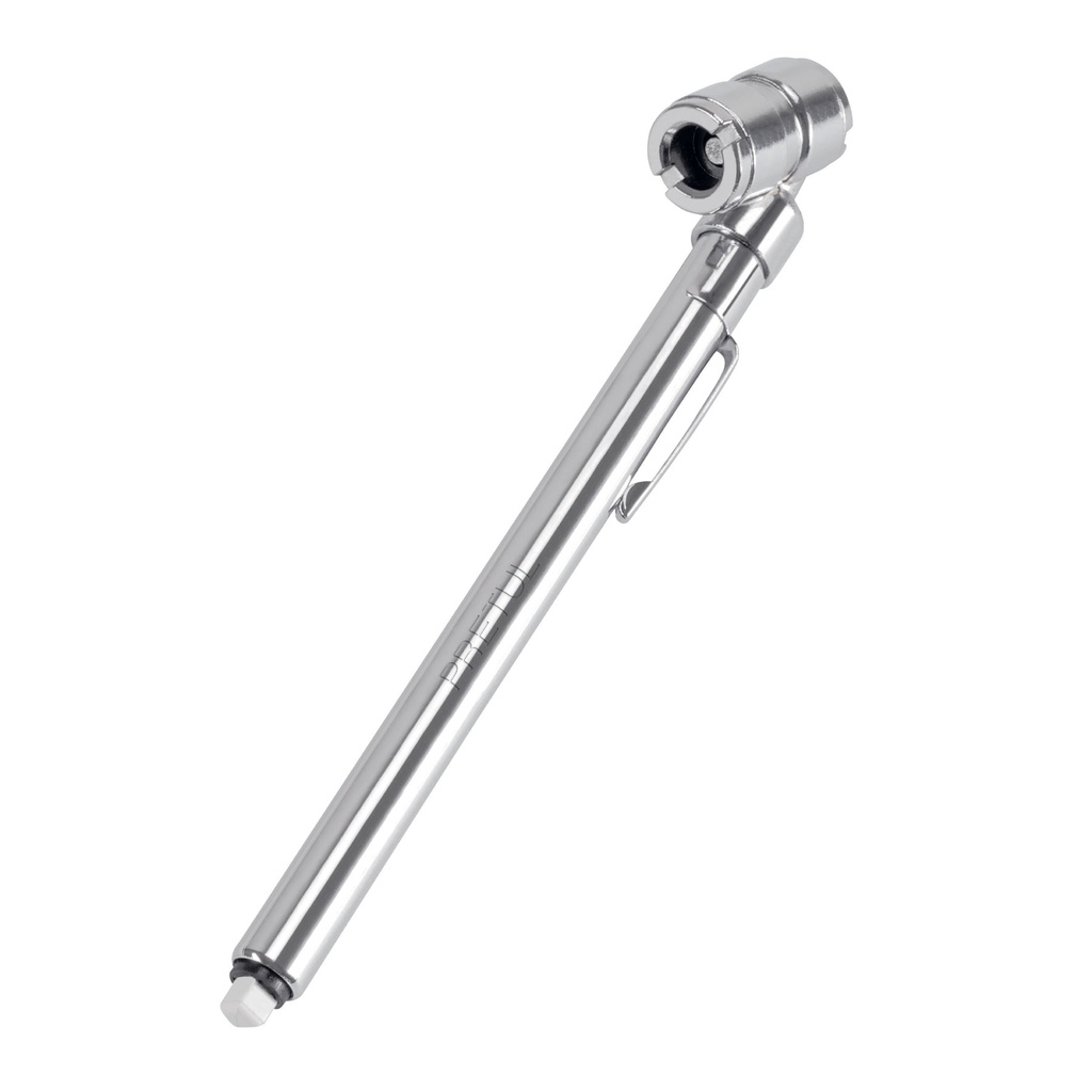 PRETUL CALIBRADOR MEA-50DP 14.5CM 10-50 CABEZA DOBLE