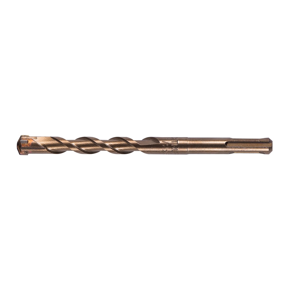 TRUPER BROCA BS-1/2X6 6" CONCRETO SDI PLUS 1/2"
