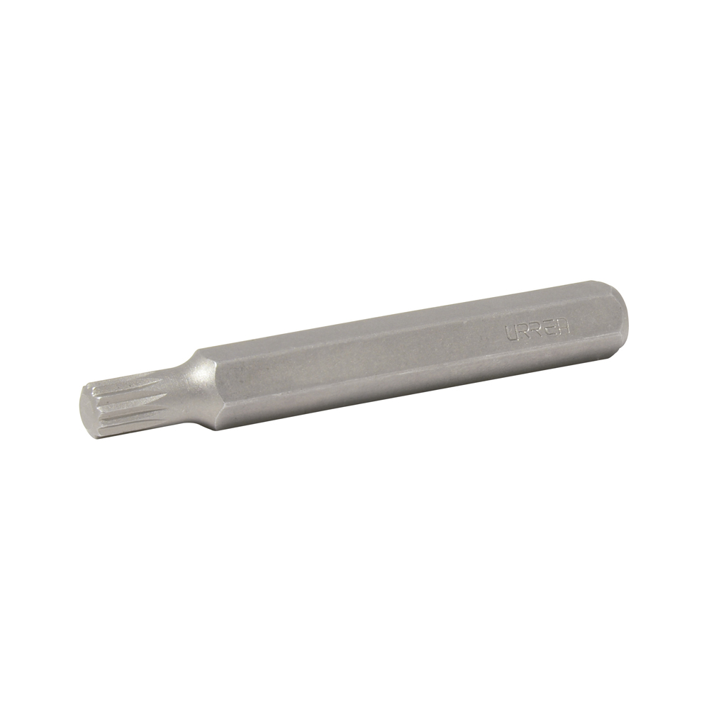 URREA PUNTA BRISTOL 8MM       5/16X3" HEX 60770